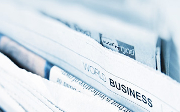 2023年全國(guó)綠色建材下鄉(xiāng)活動(dòng)（廣東站）圓滿收官！